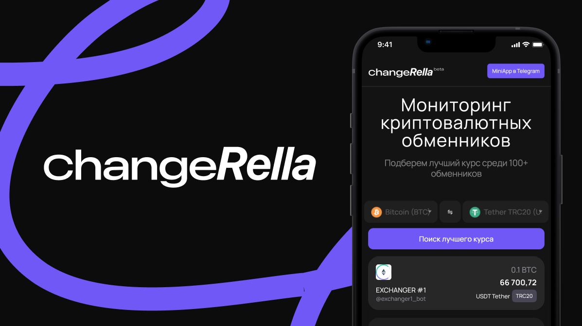 Что такое chagerella?